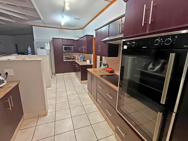 3 Bedroom Property for Sale in Pinnacle Point Golf Estate Western Cape
